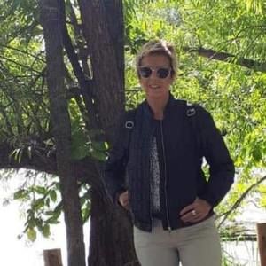 Meet your Posher, Micheline